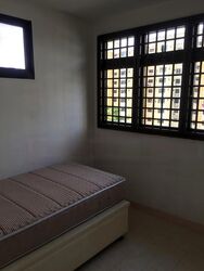 Blk 17 Lorong 7 Toa Payoh (Toa Payoh), HDB 3 Rooms #509473761